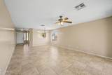 13153 Mauna Loa Lane - Photo 4