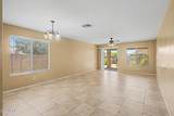 13153 Mauna Loa Lane - Photo 5