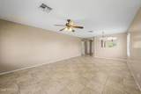 13153 Mauna Loa Lane - Photo 6