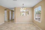 13153 Mauna Loa Lane - Photo 7