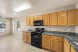 13153 Mauna Loa Lane - Photo 8