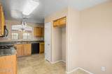 13153 Mauna Loa Lane - Photo 9