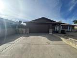 4507 Gardenia Avenue - Photo 1