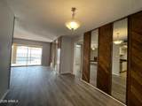 4507 Gardenia Avenue - Photo 10