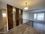 4507 Gardenia Avenue - Photo 11