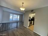 4507 Gardenia Avenue - Photo 12