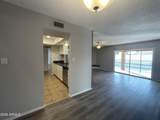 4507 Gardenia Avenue - Photo 13
