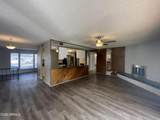 4507 Gardenia Avenue - Photo 14