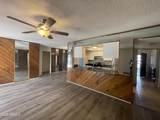 4507 Gardenia Avenue - Photo 15