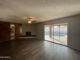 4507 Gardenia Avenue - Photo 16