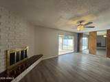 4507 Gardenia Avenue - Photo 17