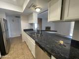 4507 Gardenia Avenue - Photo 19