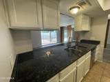 4507 Gardenia Avenue - Photo 20