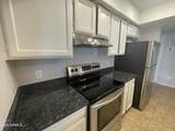 4507 Gardenia Avenue - Photo 21