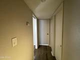 4507 Gardenia Avenue - Photo 22