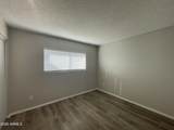 4507 Gardenia Avenue - Photo 23