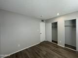 4507 Gardenia Avenue - Photo 24
