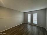 4507 Gardenia Avenue - Photo 25
