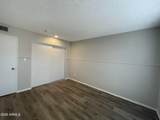 4507 Gardenia Avenue - Photo 26