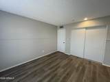 4507 Gardenia Avenue - Photo 27