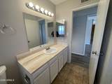 4507 Gardenia Avenue - Photo 29