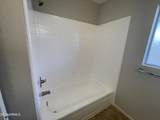 4507 Gardenia Avenue - Photo 30