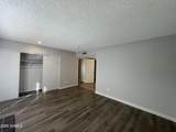 4507 Gardenia Avenue - Photo 31
