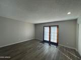 4507 Gardenia Avenue - Photo 32