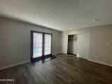 4507 Gardenia Avenue - Photo 33
