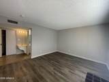 4507 Gardenia Avenue - Photo 34
