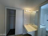 4507 Gardenia Avenue - Photo 35