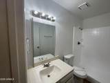 4507 Gardenia Avenue - Photo 36