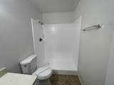 4507 Gardenia Avenue - Photo 37