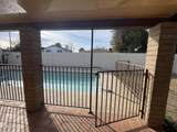 4507 Gardenia Avenue - Photo 38