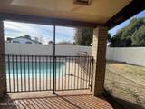 4507 Gardenia Avenue - Photo 39