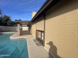 4507 Gardenia Avenue - Photo 42