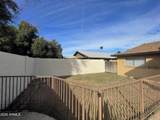 4507 Gardenia Avenue - Photo 44