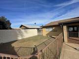 4507 Gardenia Avenue - Photo 45