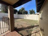 4507 Gardenia Avenue - Photo 46