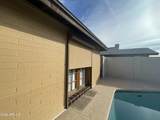 4507 Gardenia Avenue - Photo 47
