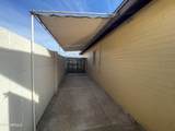 4507 Gardenia Avenue - Photo 49