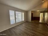 4507 Gardenia Avenue - Photo 5