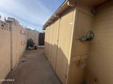 4507 Gardenia Avenue - Photo 50