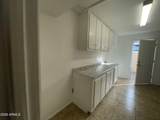 4507 Gardenia Avenue - Photo 51