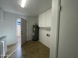 4507 Gardenia Avenue - Photo 52