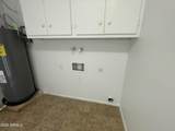 4507 Gardenia Avenue - Photo 53