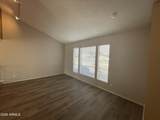 4507 Gardenia Avenue - Photo 6