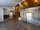 4507 Gardenia Avenue - Photo 7