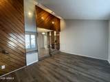 4507 Gardenia Avenue - Photo 8