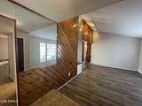 4507 Gardenia Avenue - Photo 9